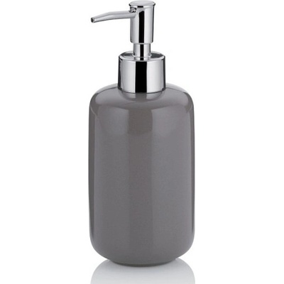 Kela Isabella KL-20506