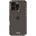Holdit Калъф Holdit - Seethru, iPhone 16 Pro, прозрачен (7330985165641)