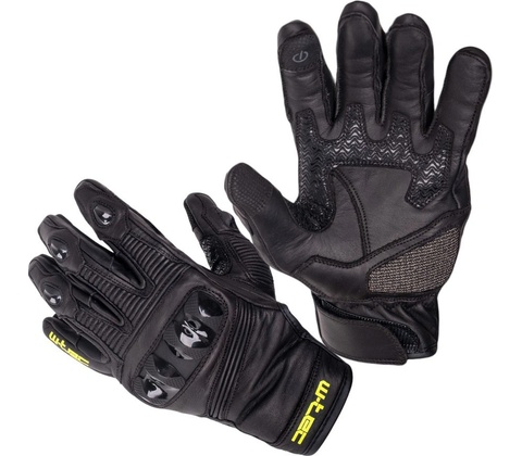 W-Tec Monzeto
