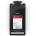 Epsonblaek Epson ink bag Red 1600 ml - T53A9 (C13T53A900)