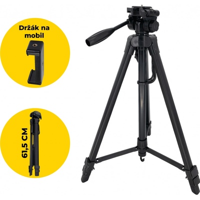 Film-Technika FT-564