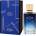 Ex Nihilo Paris Ex nihilo blue talisman edp 100ml Унисекс