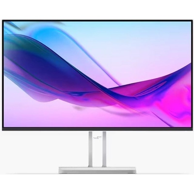 Lenovo CONS L24i-4B