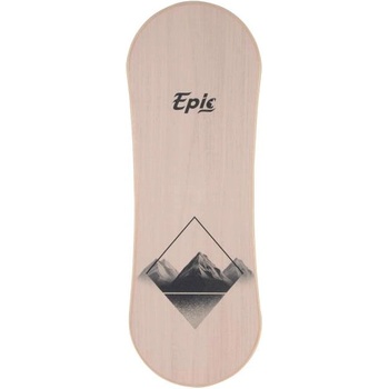 Epicstar Балансова дъска Epicstar Black Rock