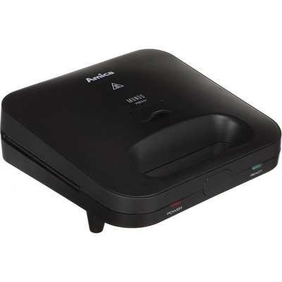 Amica SMK 4011