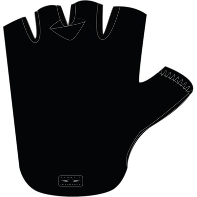 Silvini Oresta Wmn SF black