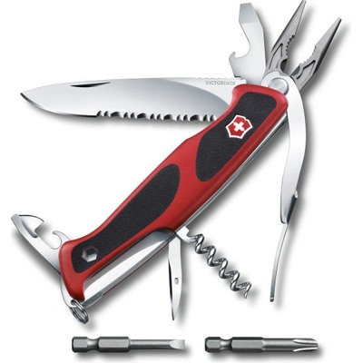 Victorinox RangerGrip 174