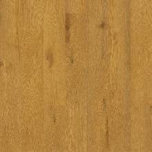 Area Floors Home Click Rigid 5502 Dub knížecí 2,503 m²