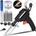 Profix 60104