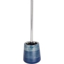 Wenko WC souprava Pottery 39,5 cm 22648100