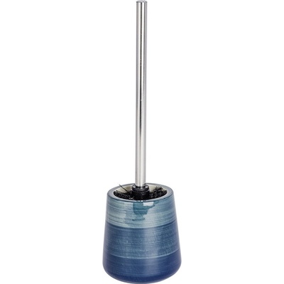 Wenko WC souprava Pottery 39,5 cm 22648100