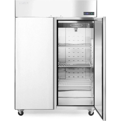 Arktic 232125