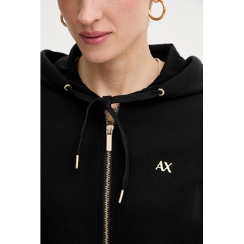 Giorgio Armani Суичър Armani Exchange (XW002843.AF10818)