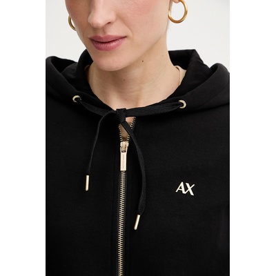 Giorgio Armani Суичър Armani Exchange (XW002843.AF10818)