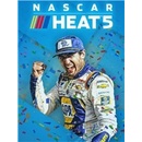 NASCAR: Heat 5