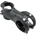 Roval Control SL