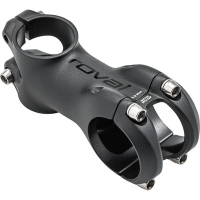 Roval Control SL
