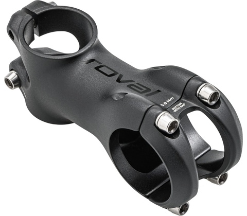 Roval Control SL