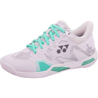 Yonex PC ECLIPSION Z3 WOMEN – Zboží Dáma