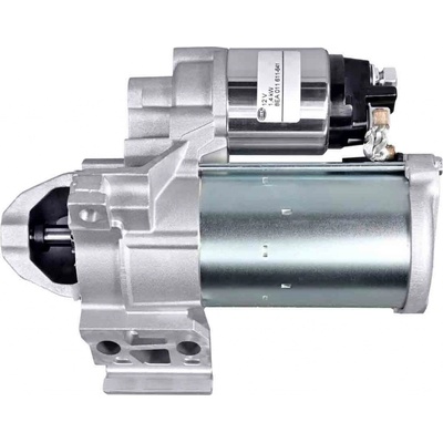 Startér HELLA 8EA 011 611-641