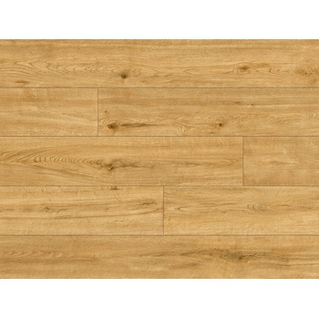 Image 1 of CLASSEN Ламиниран паркет Дъб Перейра ac5/33 10 мм (62189)