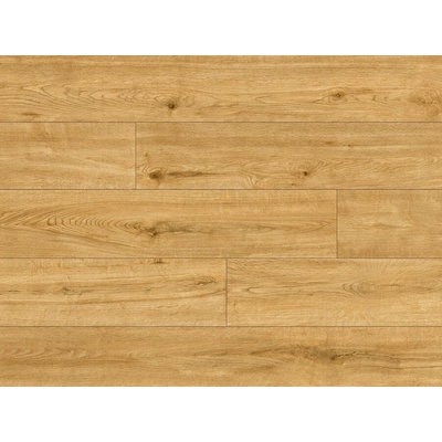 CLASSEN Ламиниран паркет Дъб Перейра ac5/33 10 мм (62189)