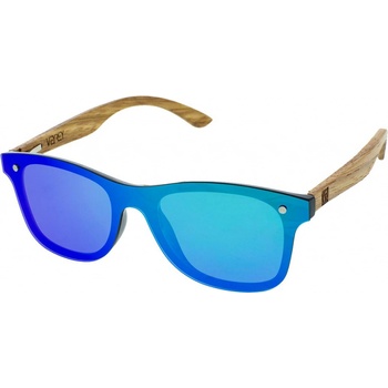 VeyRey Nerd Stove zelená 1504M-1