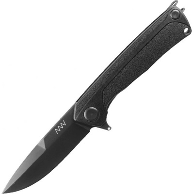 ANV Knives Z100 BB DLC ANVZ100-052