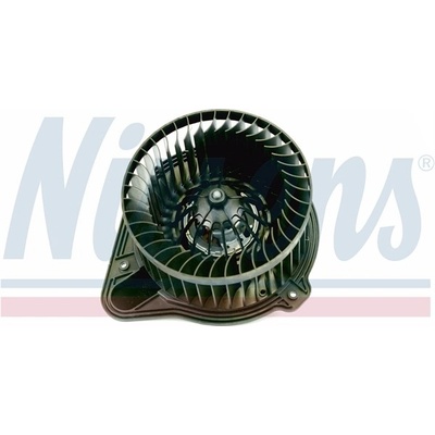 Vnitřní ventilátor NISSENS 87170