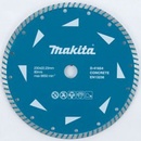 Makita D-41654