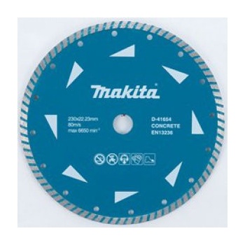 Makita D-41654