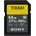 Sony SDXC 64GB UHS-II SFM64T