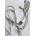 Compatible Printhead Cable, Epson WF 7210, 1854572 (1854572-NB)