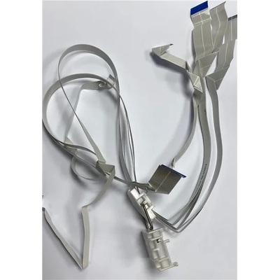 Compatible Printhead Cable, Epson WF 7210, 1854572 (1854572-NB)
