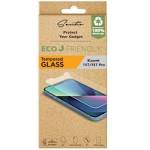Sentio Tempered Glass 2D for Xiaomi 15T / 15T Pro