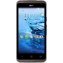 Mobilné telefóny Acer Liquid Z410