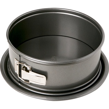 RBV Birkmann Форма за торта с подвижно дъно Easy Baking 20 см (881 013)