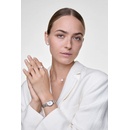 Daniel Wellington DW00100808