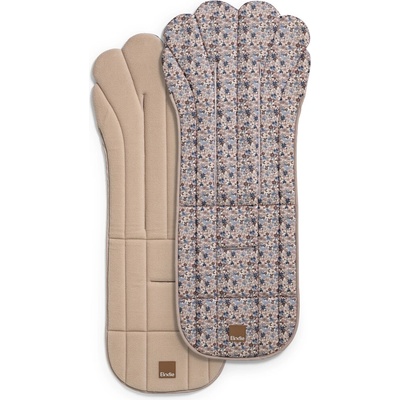 Elodie Details podložka Blue Garden Light – Zboží Dáma