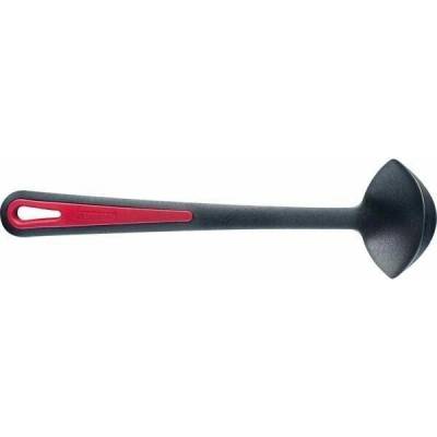 Naberačka Naberačka omáčok Westmark Gallant 29,5 cm (226609154)
