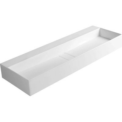 SAPHO CUBIS CU120-0