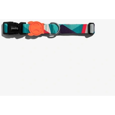 zee.dog Ella Collar
