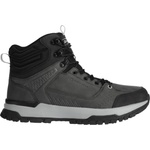 ALPINE PRO NATER 43