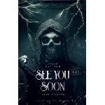 Lexie Axelson See You Soon | Lexie Axelson