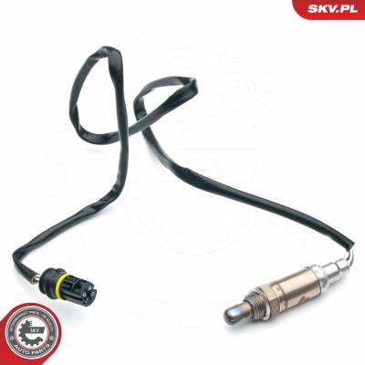 Lambda sonda ESEN SKV 09SKV676