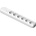Famatel 6 Plug Switch (2508)