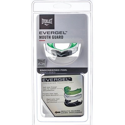 EVERLAST EV1400