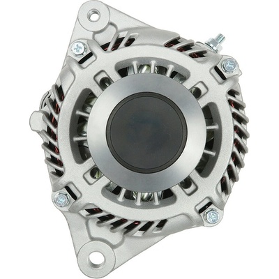 Alternátor AS-PL A5057(P)