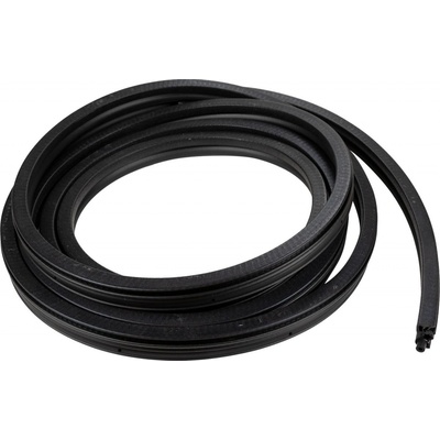 Těsnící guma posuvných dveří Iveco Daily 5801933124 – Zboží Mobilmania