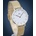 Daniel Wellington DW00100346